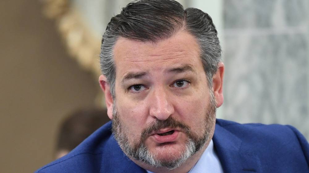 United States Senator Ted Cruz says Washington has identified Nigerian government officials responsi...