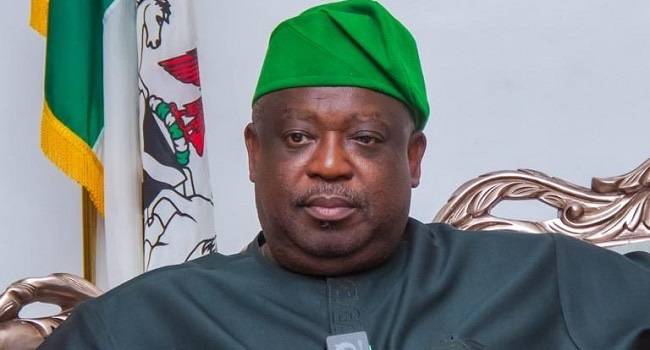 President Bola Tinubu has invited the Governor of Plateau State, Caleb Mutfwang, to Abuja for high-l...