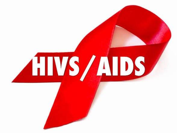 Lagos State and Benue State lead as Nigeria reports 20,838 new HIV cases in Q1 2026.
