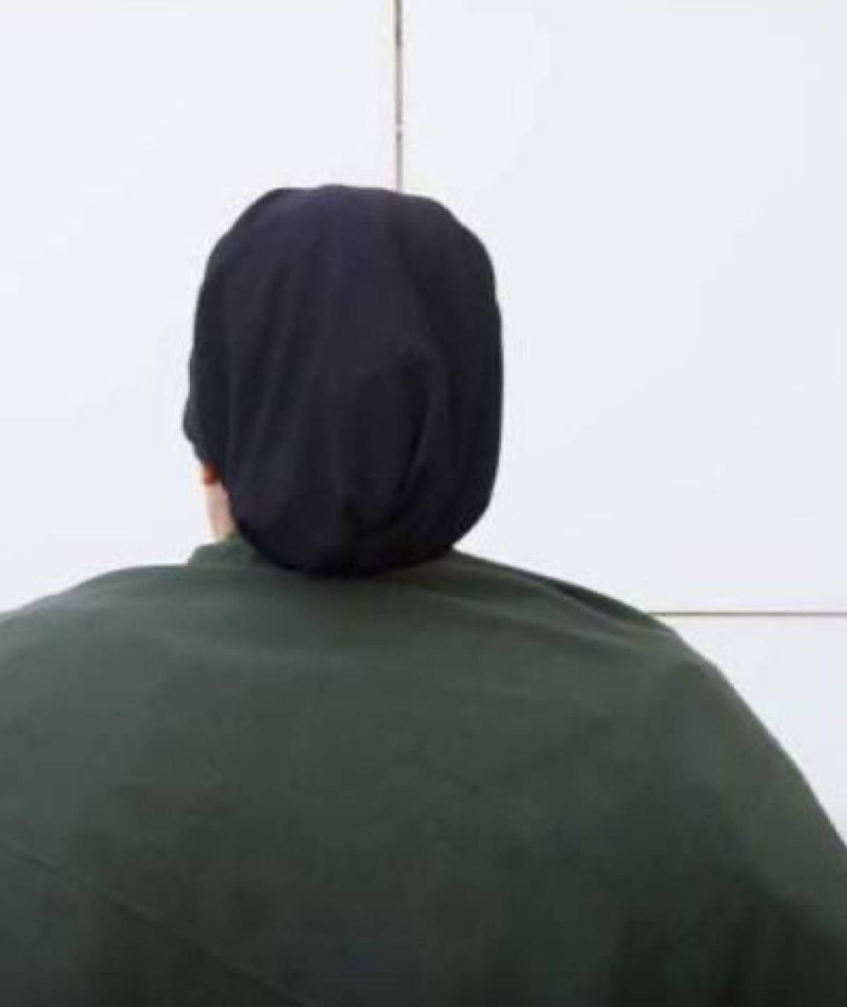 EFCC has arrested an Abuja-based house agent, Hajia Adama Adamu, over an alleged property fraud invo...