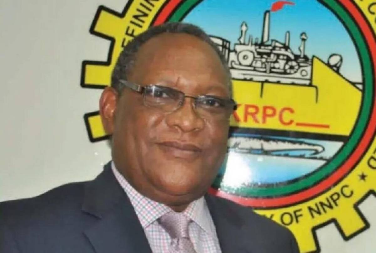 Nigerian Midstream and Downstream Petroleum Regulatory Authority has raised gas price for electricit...