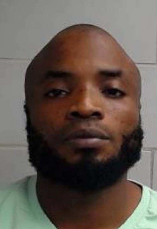 A Nigerian man, Saheed Sunday Owolabi,has been sentenced to 15 years in federal prison for his role...