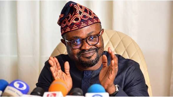 The Federal Government has declared Friday, April 3, and Monday, April 6, 2026, as public holidays t...