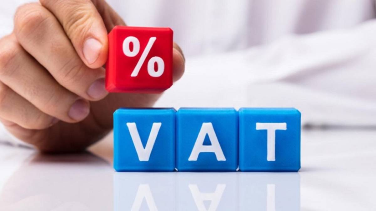 VAT allocations to Nigerian states surged by 74% month-on-month to N423.25 billion in January 2026,...