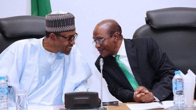 A prosecution witness, Chinedu Eneanya, told an Abuja High Court that the redesigned Naira notes wer...