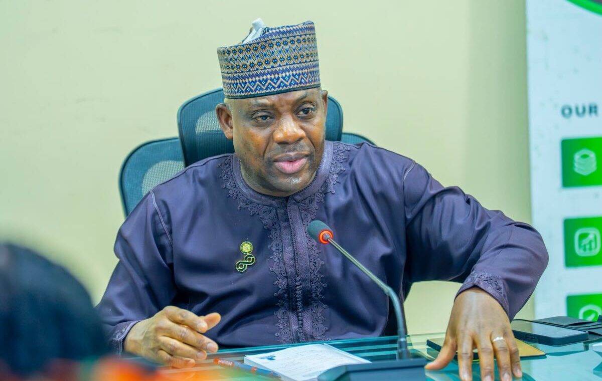 Federal Government launches N20 million National Laureate Prize for student research projects