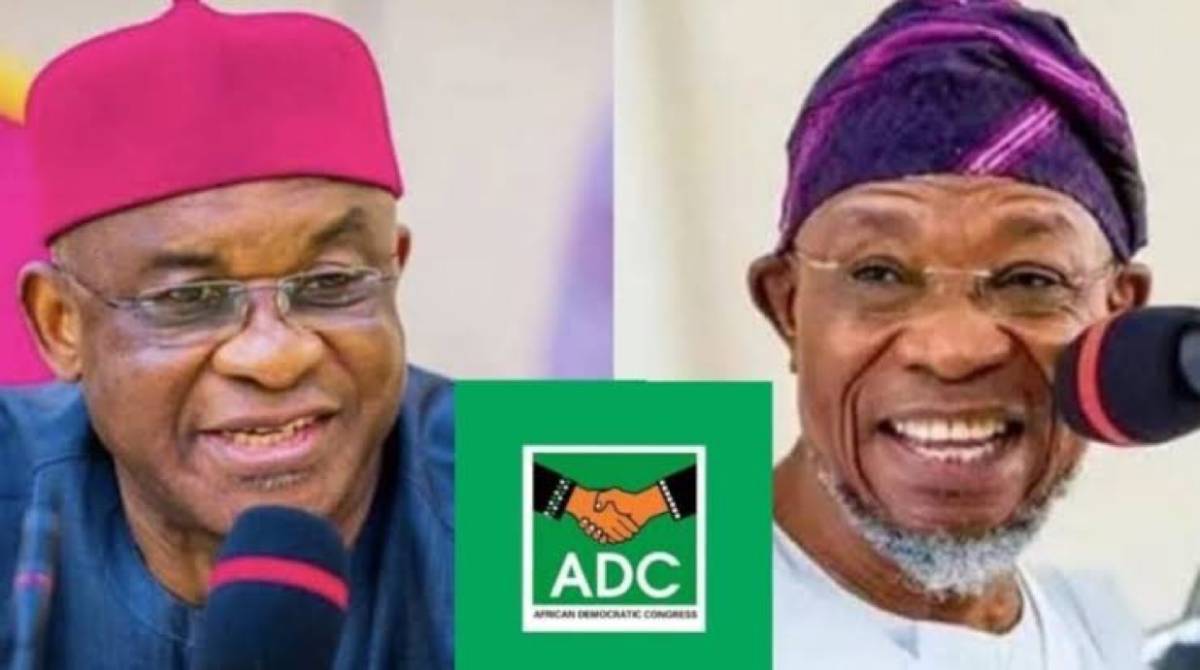 The Independent National Electoral Commission (INEC) has announced it will remove the names of Senat...