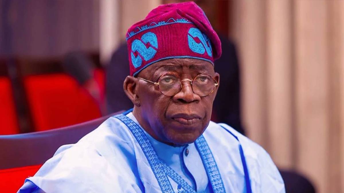 The Federal Government has declared the era of strikes in Nigerian tertiary institutions as permanen...
