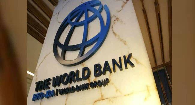 World Bank approves $500 million credit for Nigeria’s agricultural value chains
