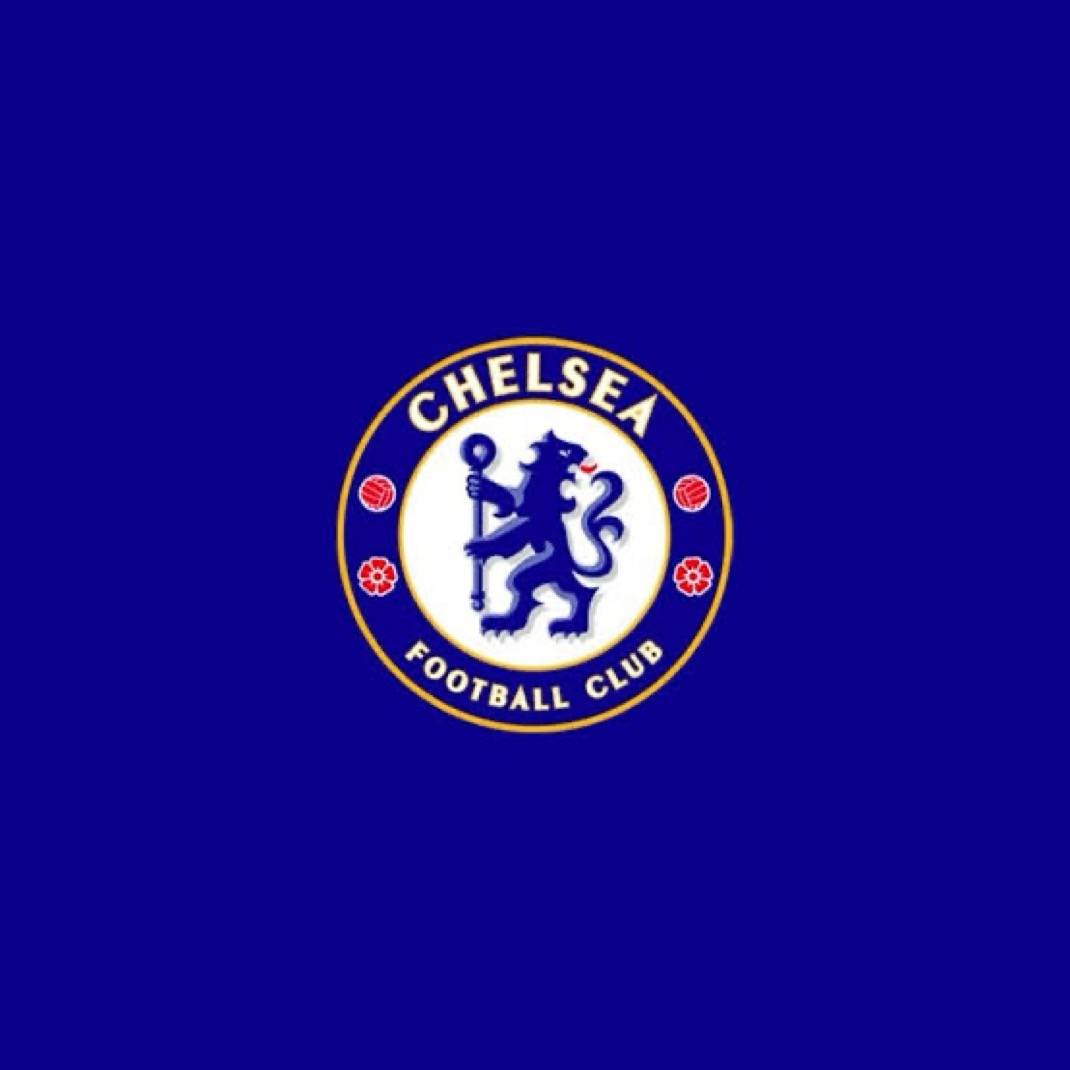 Chelsea Football Club will be visiting Lagos, Nigeria 🇳🇬 , for the first time in the club’s history...