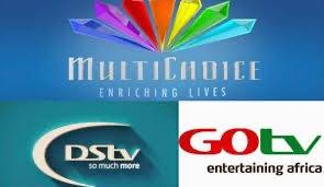 MultiChoice has confirmed that there will be no DStv subscription fee increases in 2026, offering re...