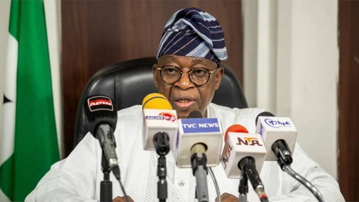 The Federal Government has announced that it has secured the interest of leading international partn...