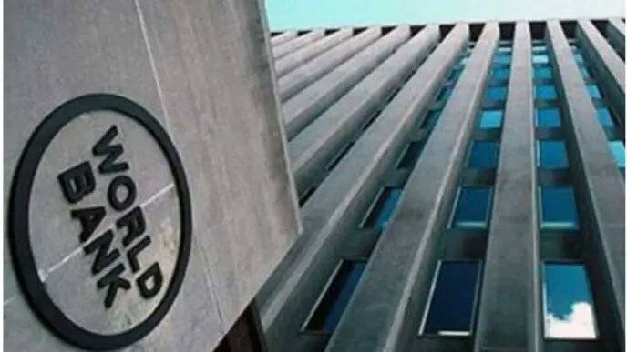 The World Bank has approved a $500 million credit facility to support Nigeria’s agricultural sector...