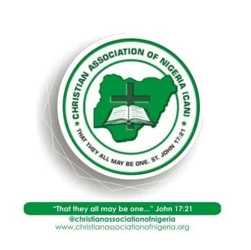 Defend yourselves against persistent attacks.
~ Northern CAN tells members