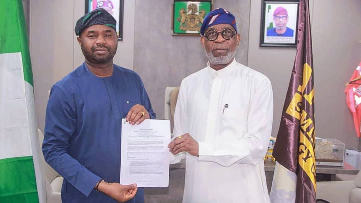 Collection of mineral royalties from mining sector operators across the country will henceforth be t...