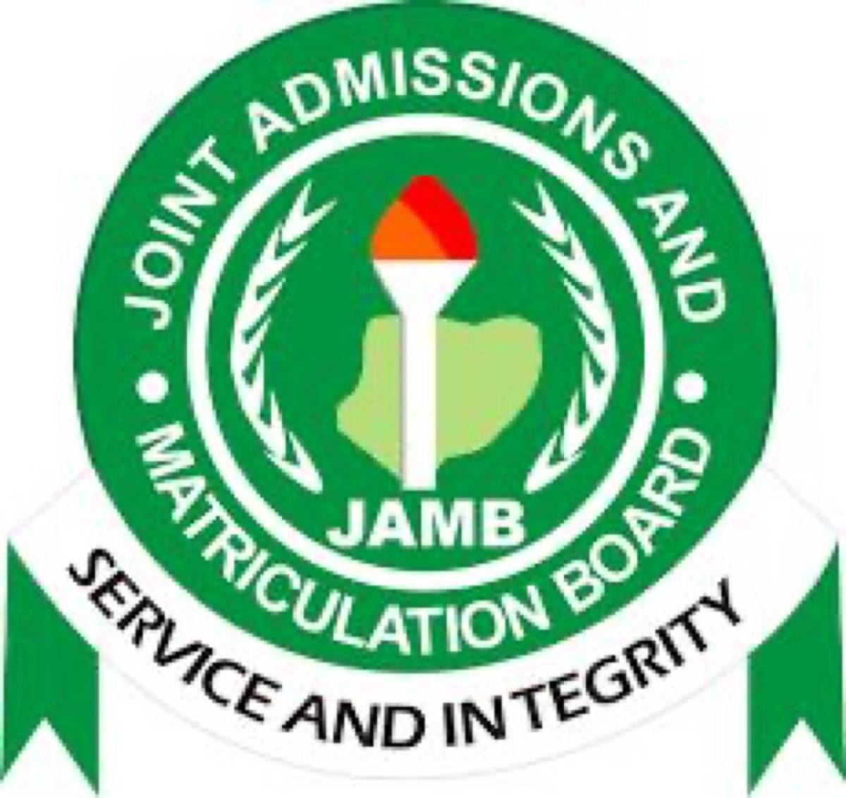The Joint Admissions and Matriculation Board has dismissed a circulating press release claiming that...