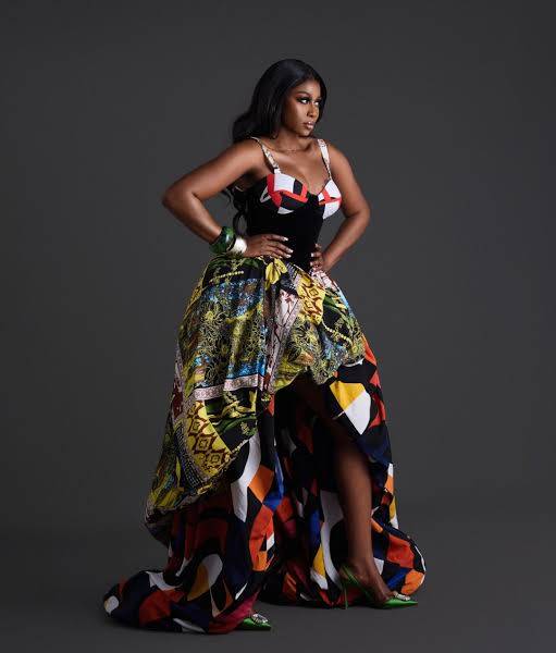 Nollywood actress and producer, Lilian Afegbai, has issued a formal apology following her recent soc...