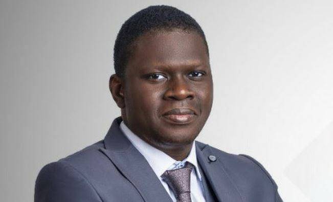 Cemetery real estate is one of the most profitable types of real estate in Nigeria, a cemetery vault...