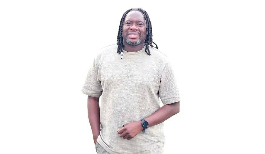 I‘m allergic to alcohol despite my ‘drunk’ stage act.
~ Klint Da Drunk