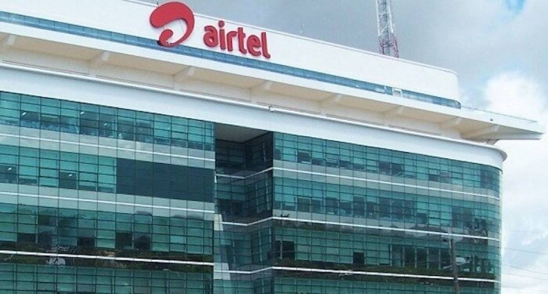 Airtel hits 650 million subscribers, becomes world’s second largest telecom operator