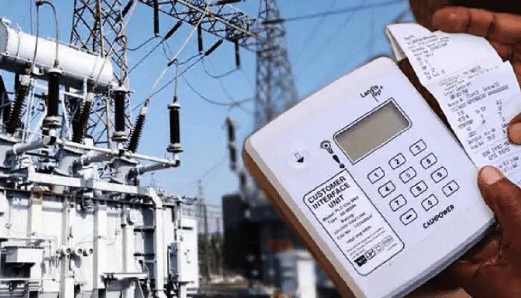 Abia State Residents lament as Electricity Bill currently Exceeds House Rent in the state
