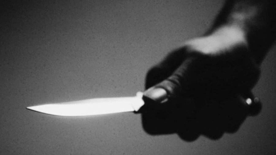 Freshers’ party turns deadly as a student was stabbed to death at the Federal University of Educatio...