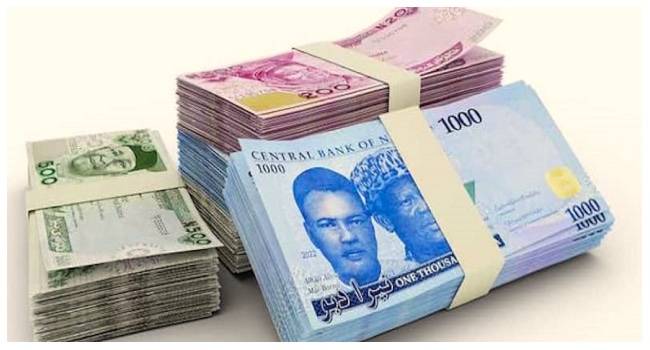 The Federal Government has increased its planned borrowing for 2026 by N11.31 trillion to N29.20 tri...