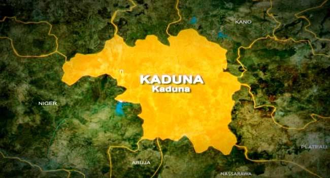 A community group in Kaduna State has dismissed claims that 31 worshippers abducted during Easter se...