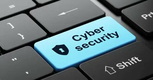 The Federal Government, FG, has announced plans to establish a national cybersecurity coordination c...