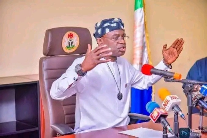 17 people have been reported dead following a fresh attack on a community in Benue State.
The incid...