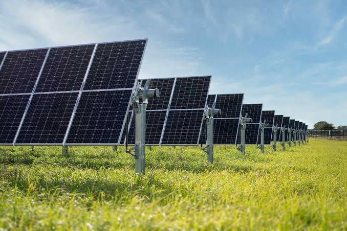 Renewable energy deployment, the Rural Electrification Agency (REA) has disbursed N9 billion to fund...
