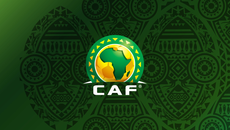 The Confederation of African Football (CAF) has confirmed the 16 countries that will compete at the...