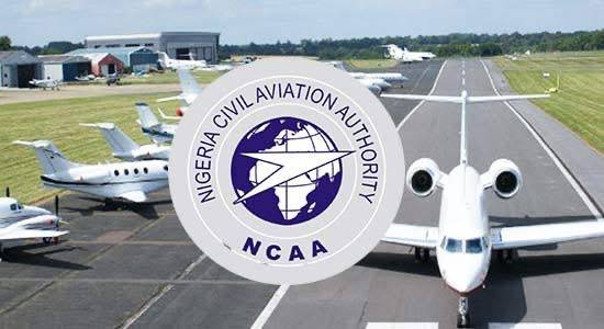 increased aircraft acquisitions, backed by banks, will boost airline capacity, expand operations and...