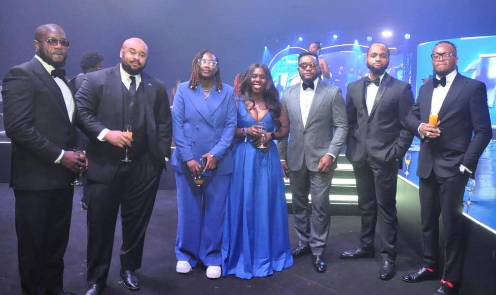 PiggyVest, the pioneer of digital savings and investments in Nigeria, has officially crossed N3tn in...