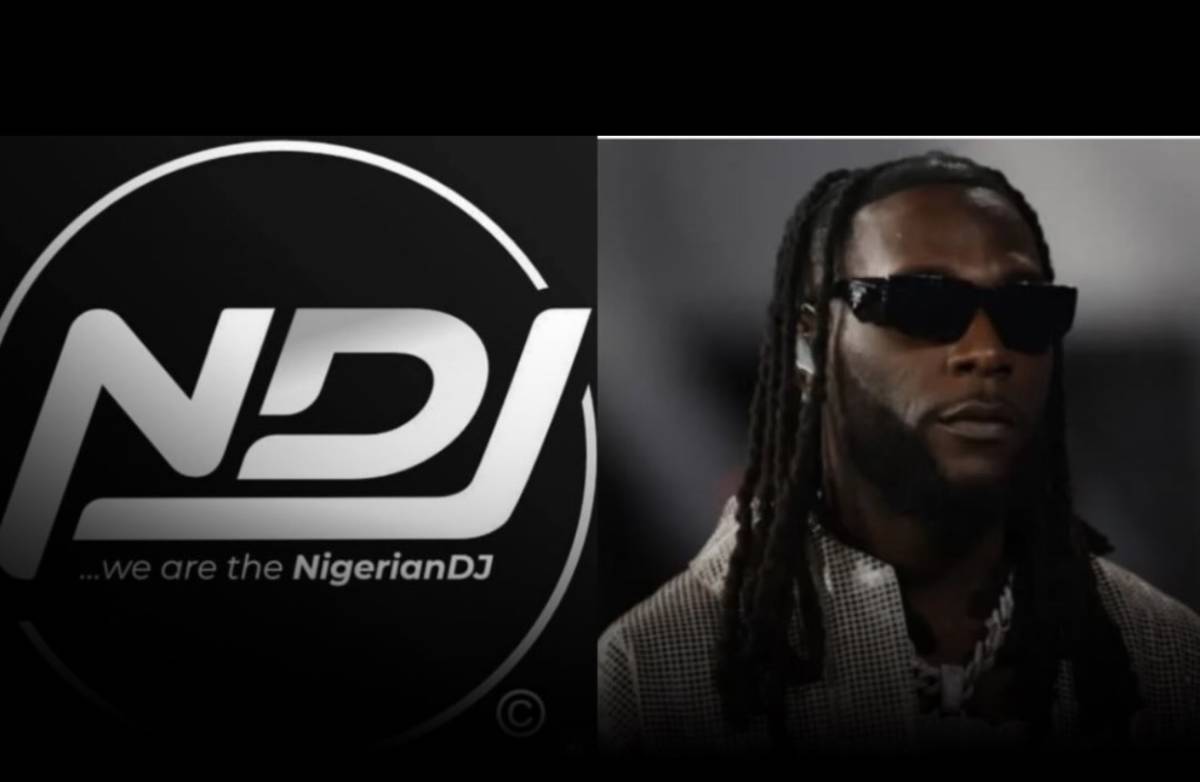 The Nigerian DJ Association prohibits DJs, both within the country and abroad, from playing songs by...
