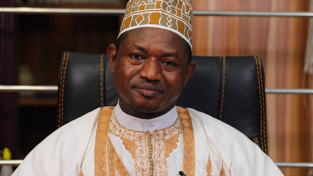 Sheikh Abduljabbar Nasir Kabara, the Kano cleric sentenced to Dead for blasphemy, has filed a fresh...