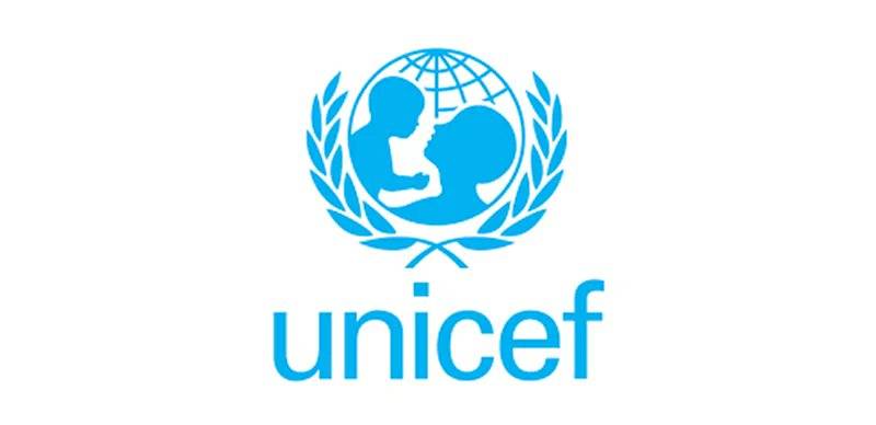 UNICEF and Kano State Government partner to reduce maternal and child mortality
