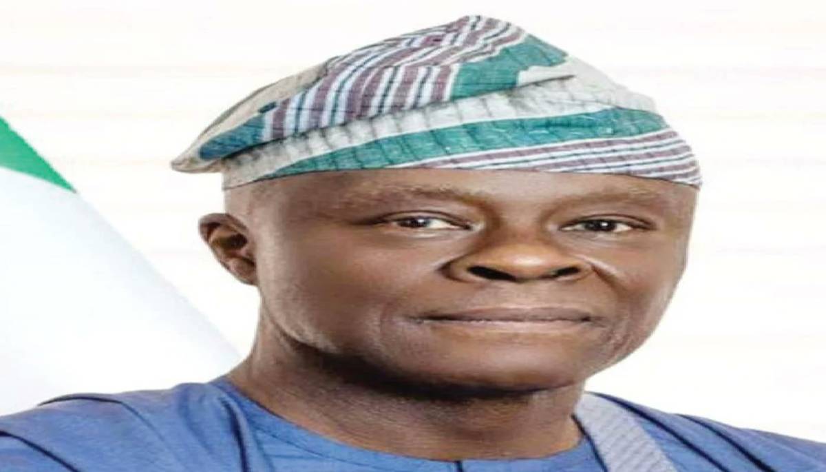 The Federal Government has unveiled plans to introduce a mass savings scheme aimed at reducing relia...