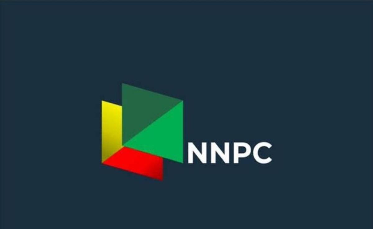 NNPC Ltd Launches New Cawthorne Blend Crude Into Global Market; First Exports Cargo Heads To The Ne...