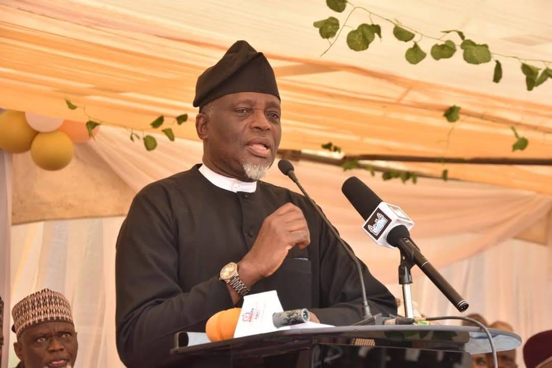 The Joint Admissions and Matriculation Board (JAMB) has urged parents and candidates to speak up if...