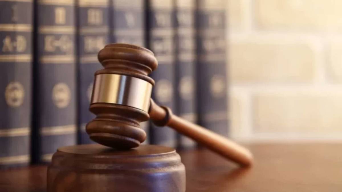 A Magistrates Court sitting in Kano has ordered the remand of a housewife, Zayya Magaji, over the al...
