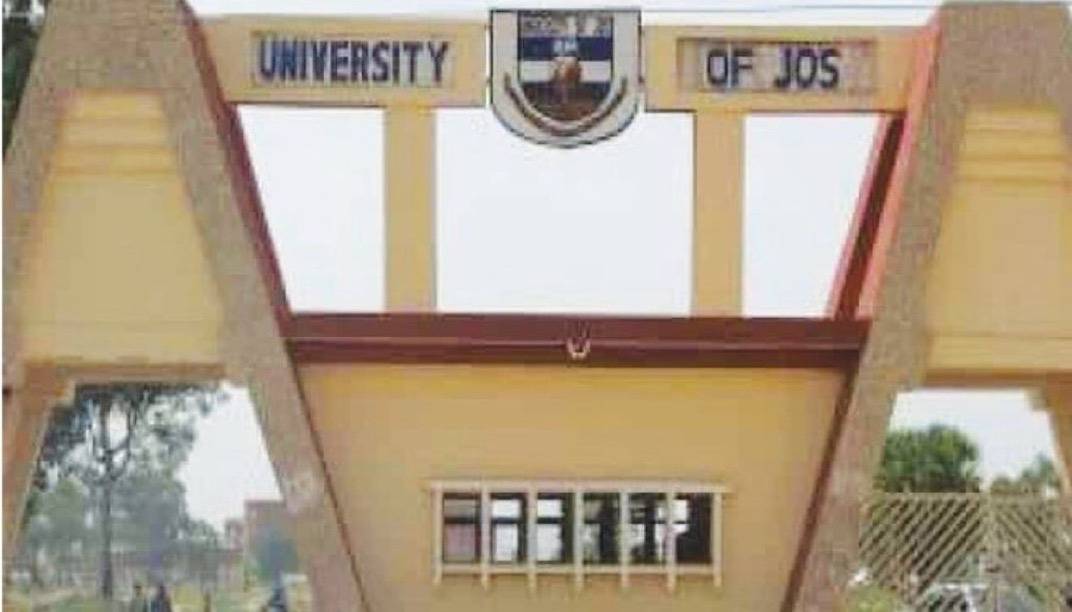 Lecturers at the University of Jos have embarked on an indefinite strike over the non-payment of the...