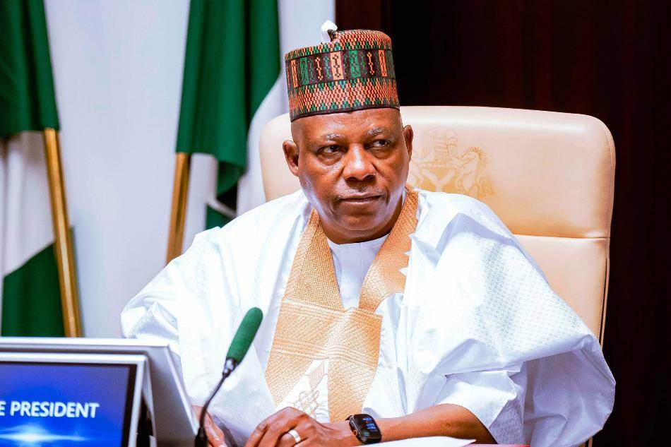 You Can’t B¥lly Your Way Into Presidency. There Are Better Qualified People From the South East Than...