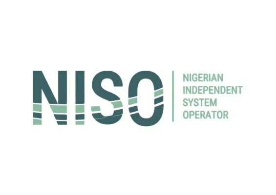 Nigeria loses N8 billion monthly to grid inefficiencies.

~ NISO