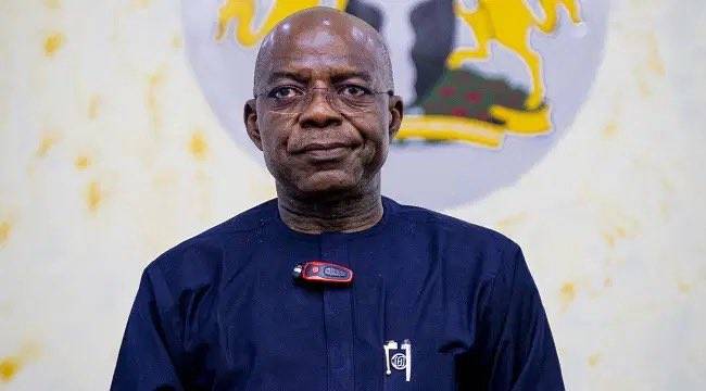 “If I had completed all the projects I set out to achieve, I wouldn’t be seeking re-election.”
~ A...