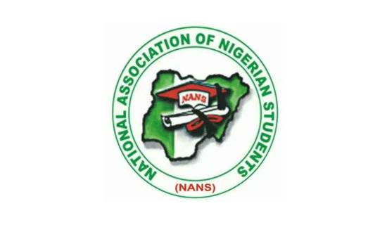 NANS demands presidential panel over UNIJOS student’s murder