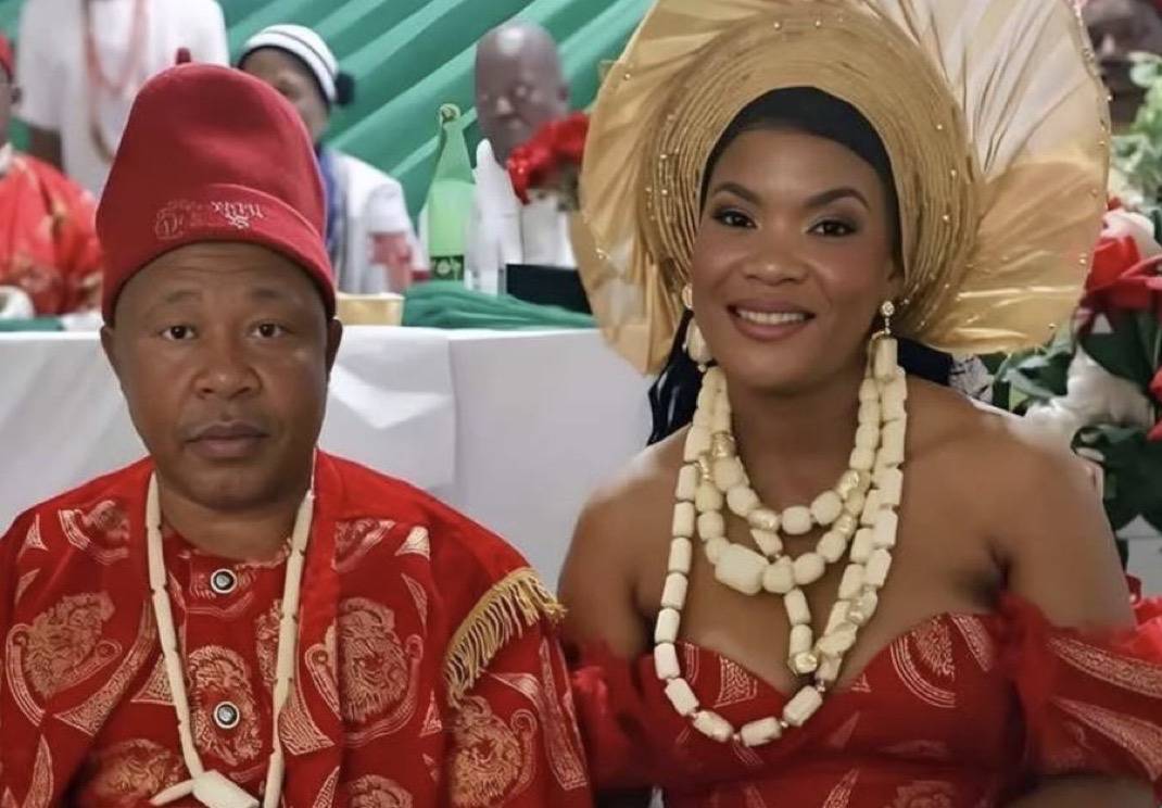 The Federal Government has criticised the coronation and activities of individuals styled as Eze Nd...