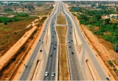 Federal Government reroutes Lagos-Calabar coastal highway through Ogoniland to honour late Senator M...
