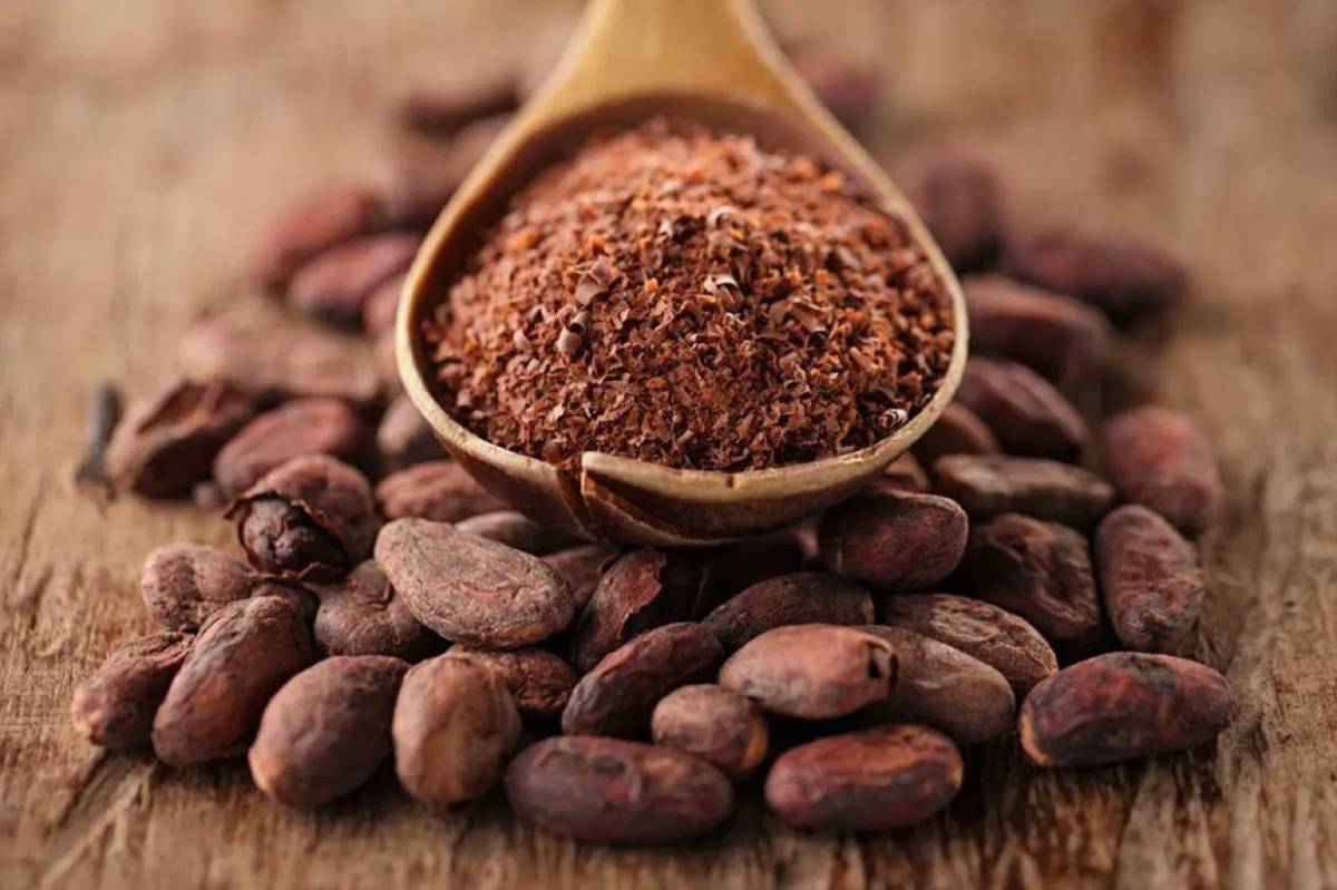The Cocoa and Coffee Farmers Alliance Association of Africa (COCEFAAA) has disclosed that Africa ear...