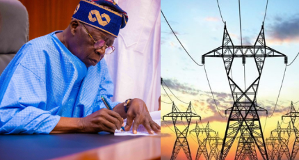 The Presidency on Thursday clarified controversy surrounding the approval of a ₦3.3 trillion plan by...